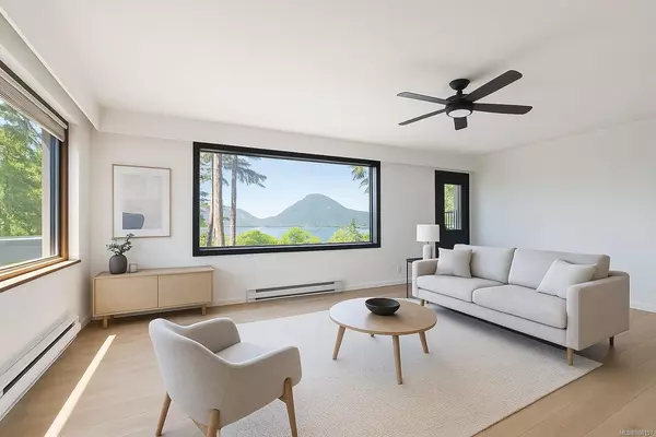 Tofino, BC V0R 2Z0,251 Campbell St