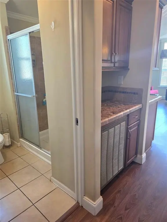 Okeechobee, FL 34974,14280 SE 124th Dr