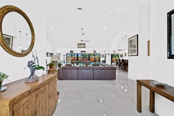 Boca Raton, FL 33428,11043 Boca Woods Ln