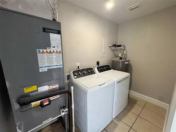 Port St Lucie, FL 34983,Address not disclosed