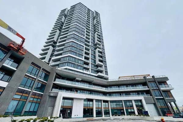 8020 Derry RD #509, Milton, ON L9T 3L3