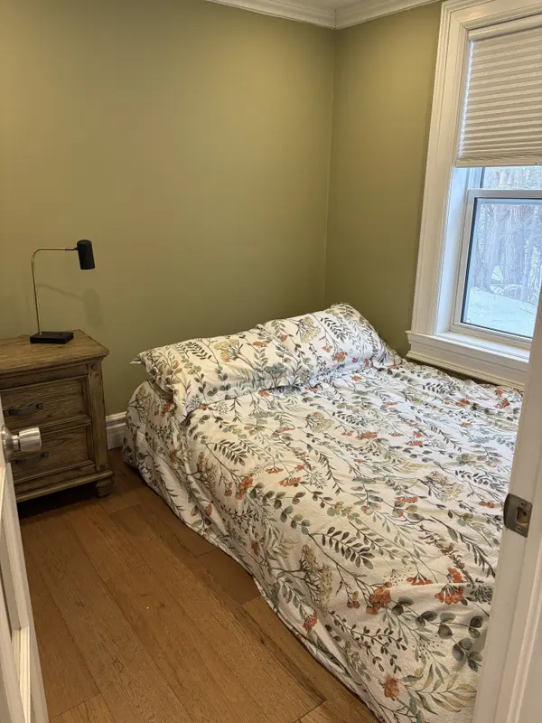 Saugeen Shores, ON N0H 2L0,60 Grenville ST N