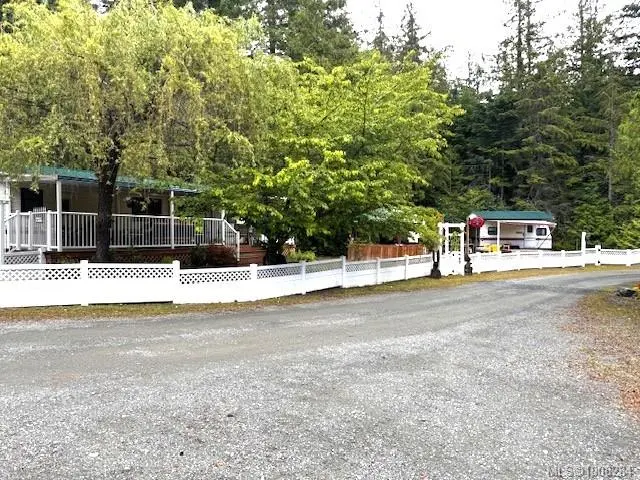 2650 Turnbull Rd #D4, Qualicum Beach, BC V9K 2R2