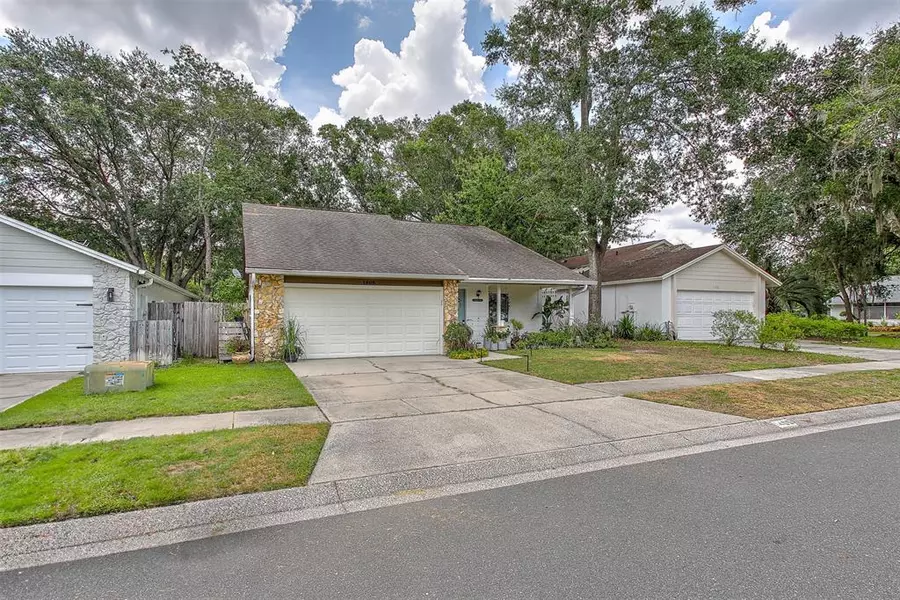 1405 Auburn Green Loop, Other City - In The State Of Florida, FL 32792
