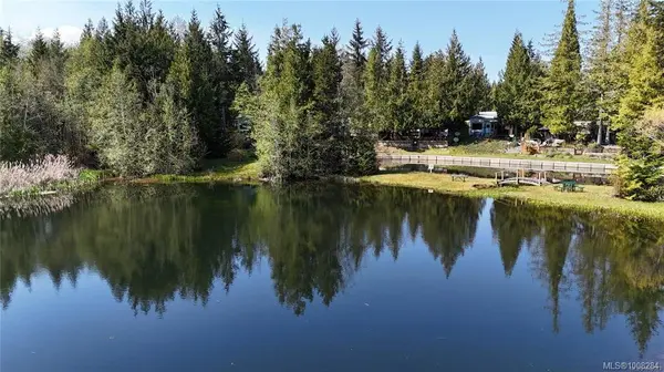 Qualicum Beach, BC V9K 2R2,2650 Turnbull Rd #D4