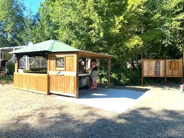 Qualicum Beach, BC V9K 2R2,2650 Turnbull Rd #D4