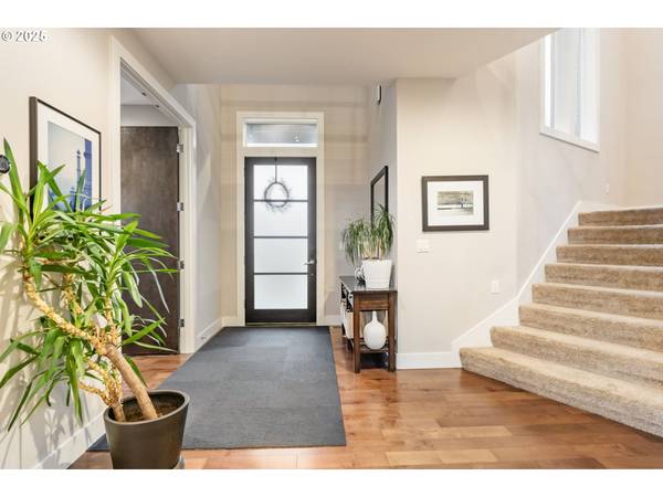 Portland, OR 97229,3311 NW TULLAMORE CT