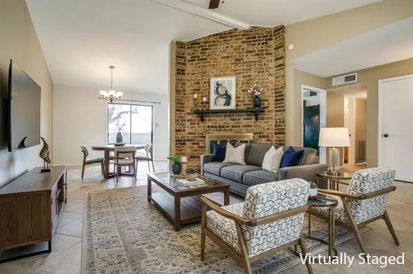 Allen, TX 75002,1318 Springview Drive