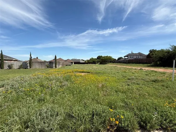 4034 Forrest Hill Road, Abilene, TX 79606