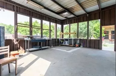 Godley, TX 76044,125 N Highway 171