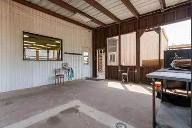 Godley, TX 76044,125 N Highway 171