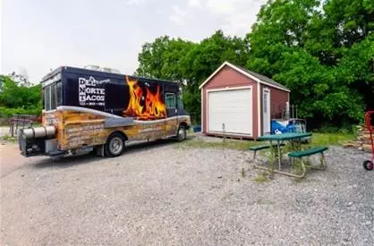 Godley, TX 76044,125 N Highway 171