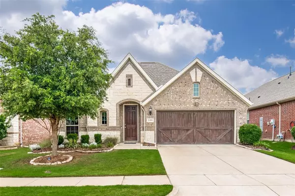 2409 Valley Lane,  Carrollton,  TX 75010