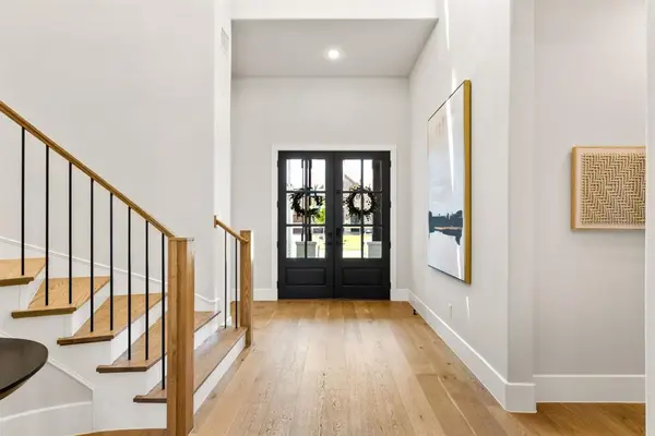 Celina, TX 75009,2104 Sherluck Court