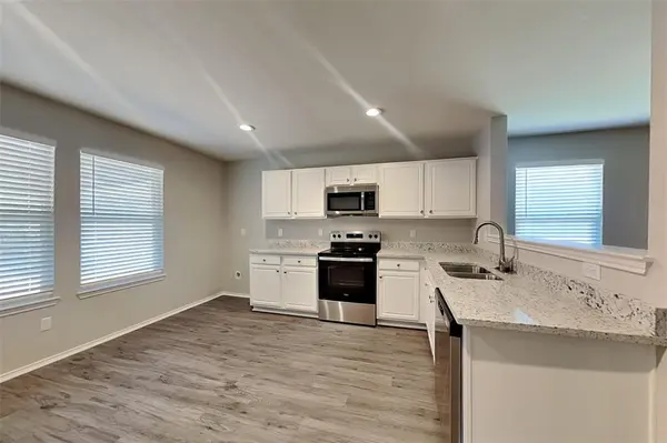 Fort Worth, TX 76179,9017 Navigation Drive