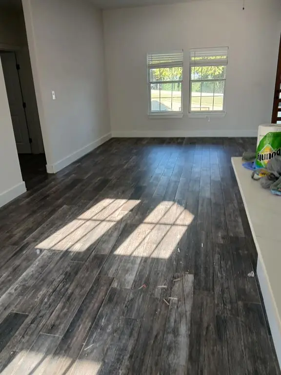 Fort Worth, TX 76126,5874 Bear Creek Drive E