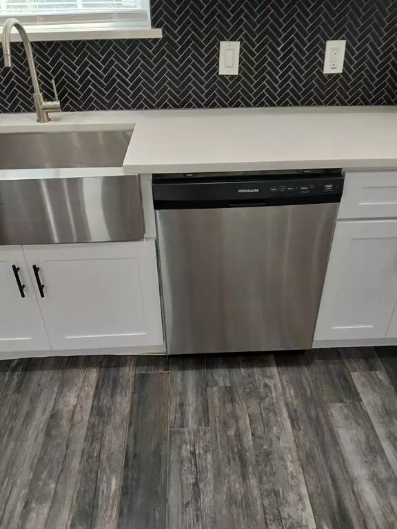 Fort Worth, TX 76126,5874 Bear Creek Drive E