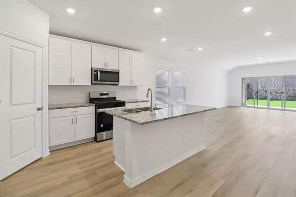 Princeton, TX 75407,2230 Currents Road