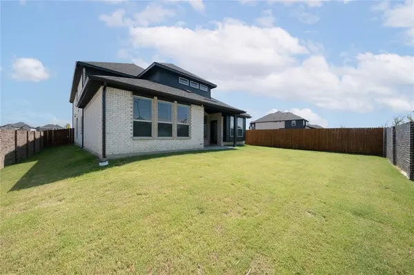 Little Elm, TX 75068,2100 Valencia Drive