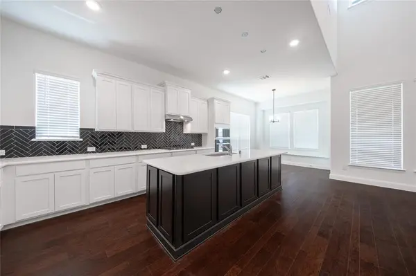 Little Elm, TX 75068,2100 Valencia Drive