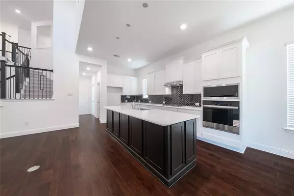 Little Elm, TX 75068,2100 Valencia Drive