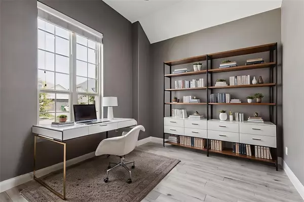 Celina, TX 75009,3721 Norwood Avenue