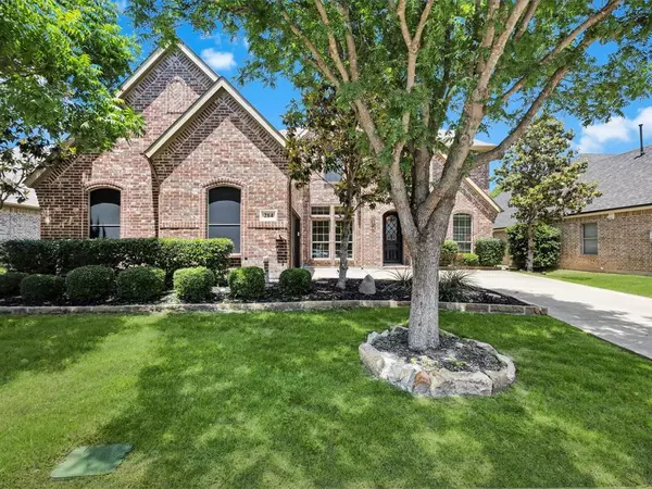 Rockwall, TX 75087,214 Crestbrook