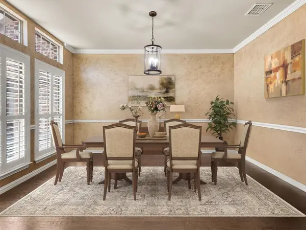 Rockwall, TX 75087,214 Crestbrook