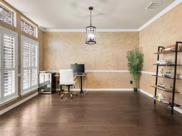 Rockwall, TX 75087,214 Crestbrook