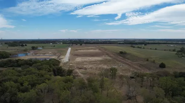 Celina, TX 75009,10445 County Road 173