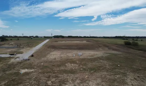 Celina, TX 75009,10445 County Road 173