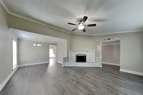 Plano, TX 75023,956 Longhorn Drive