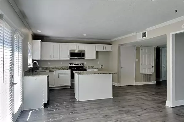 Plano, TX 75023,956 Longhorn Drive