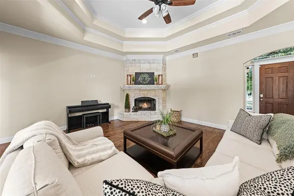 Temple, TX 76502,2236 Allena Lane