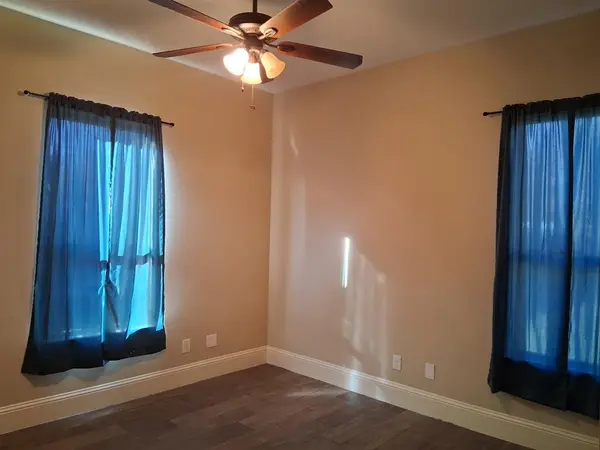 Dallas, TX 75216,1107 Galloway Avenue