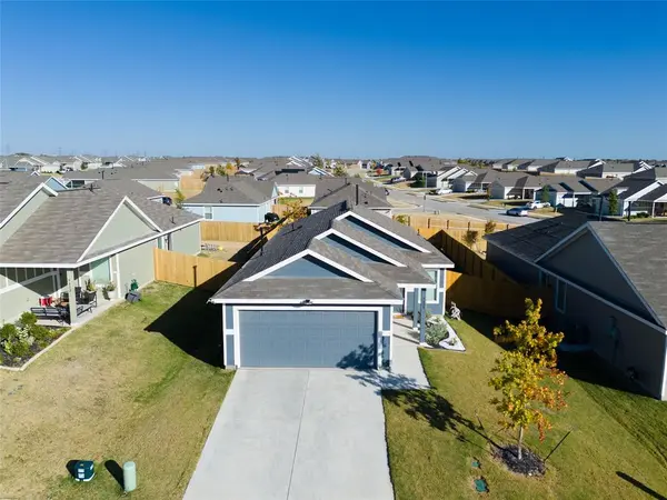 Fort Worth, TX 76179,9808 Trusler Road