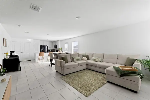 Fort Worth, TX 76179,9808 Trusler Road