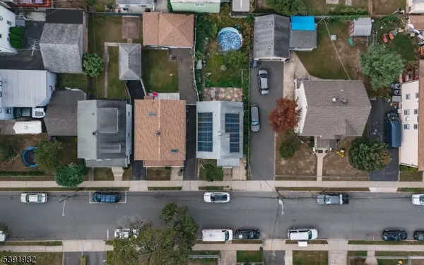 Clifton City, NJ 07013,26 Major St