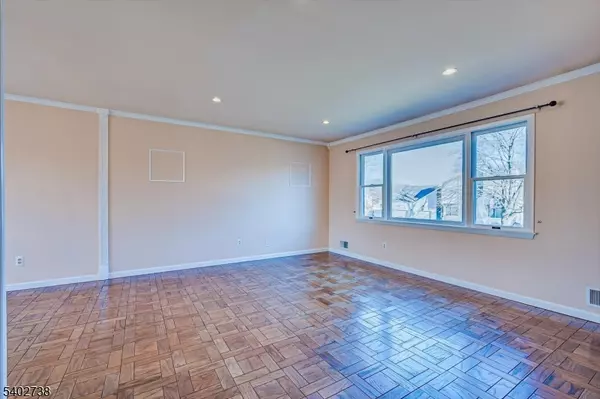 South Plainfield Boro, NJ 07080,22 OLoughlin