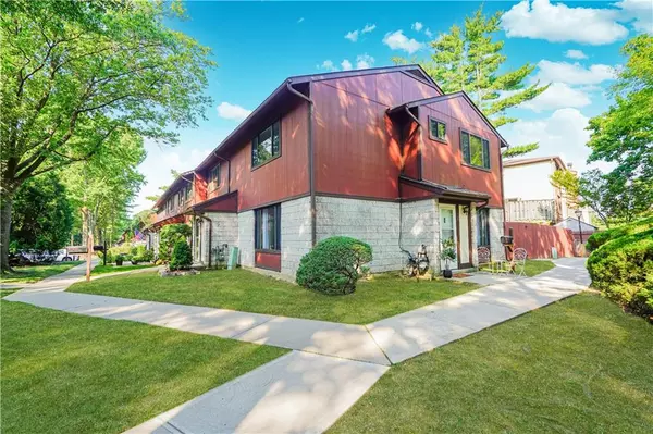 Staten  Island, NY 10314,2 Belmar DR East #1