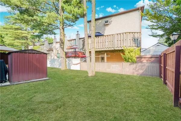 Staten Island, NY 10314,2 Belmar DR East #1