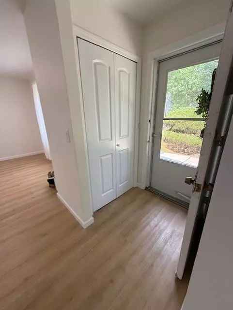 Staten Island, NY 10314,2 Belmar DR East #1