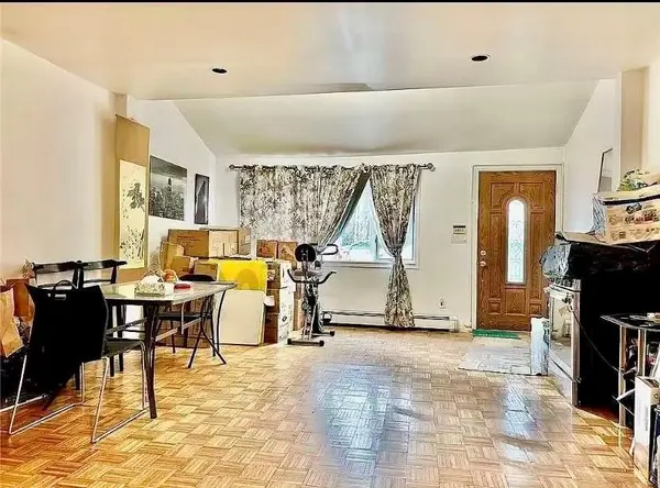 Brooklyn, NY 11234,1563 East 57th ST