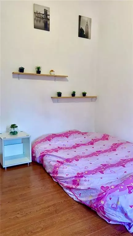 Brooklyn, NY 11234,1563 East 57th ST