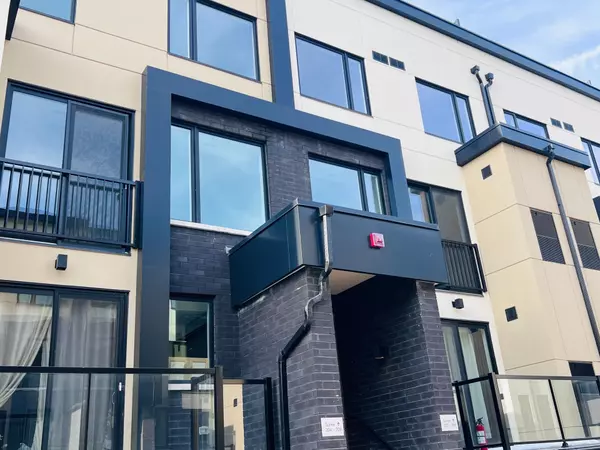 1670 Victoria Park AVE #209, Toronto C13, ON M1R 0G8