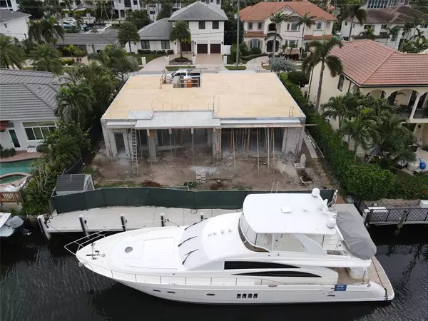 Lighthouse Point, FL 33064,2441 NE 48th Ct