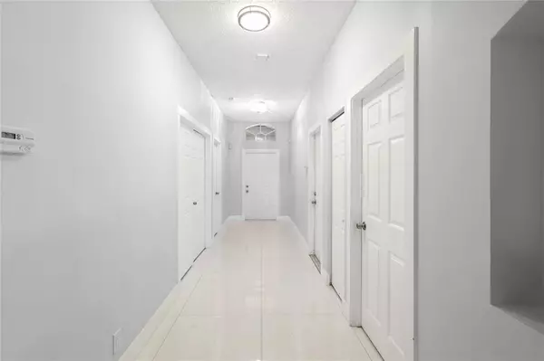 Coconut Creek, FL 33063,4812 NW 19th St