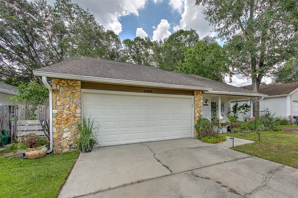 Other City - In The State Of Florida, FL 32792,1405 Auburn Green Loop