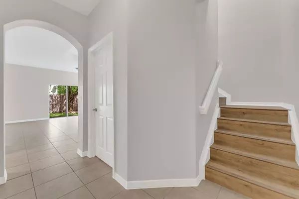 Miramar, FL 33027,14075 SW 50th Ln #14075