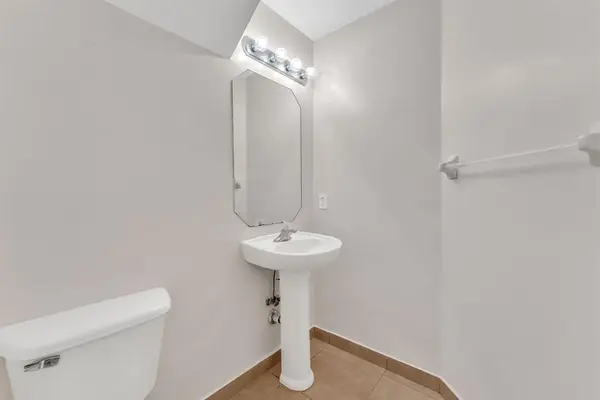 Miramar, FL 33027,14075 SW 50th Ln #14075